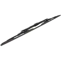 Valeo Torkarblad Optiblade 628701, 700mm, Front, 1 Stycke