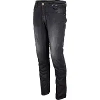 GMS Cobra Motorcykel Jeans