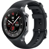 OnePlus Watch 2 Smartklocka