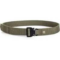 5.11 Tactical Maverick EDC 1.5 Bälte (Färg: Ranger Green, Storlek: XL)