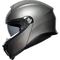 AGV Tourmodular Mplk E2206 Modulär Hjälm
