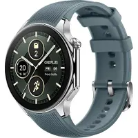 OnePlus Watch 2 Smartklocka