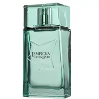 Lolita Lempicka Green Lover 50ml Eau De Toilette