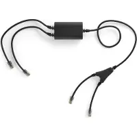 Epos Cehs Av05 Avaya Telefonlyftare