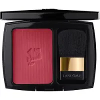 Lancôme Blush Subtil Rouge 5.1 g Nr. 473 - Keep Calm & Blush