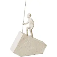 Kähler Astro Stenbock
