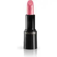 Collistar Rossetto Puro 25 Pearl Pink 3.50g Läppstift
