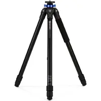 Ledgo Mach3 TMA 37AL tripod stand