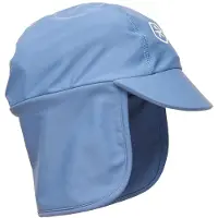 Color Kids Badhatt - Krona Blue - - 48 cm - Badhatt
