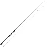 Westin W3 Streetstick 2nd Spinnfiskespö