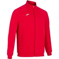 Joma Combi Jacka