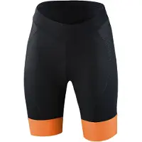 Bicycle Line Sole S2 Cykelbyxor Utan Axelband