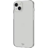 Tech21 Evo Lite Mobilskal iPhone 15 Plus, Transparent