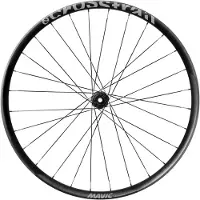 Mavic E-Crosstrail SL Carbon 29 | 12 x 148 mm | Centerlock - Bakhjul till MTB 29" One Size