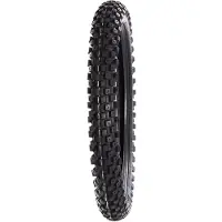 Motoz Tractionator Enduro I/t 54r Tt Terrängdäck Fram