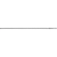 Bosch Borr för betong 2608900210; SDS-max; 14x800/940 mm