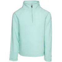 Trespass Meadows Fleece