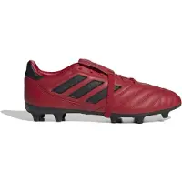 Adidas Copa Gloro Fg Fotbollsskor