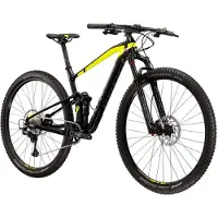 KROSS Earth 3.0 29´´ 2022 Mtb Cykel