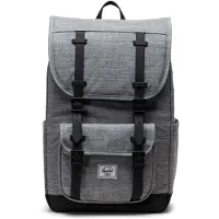 Herschel Little America Mid Ryggsäck