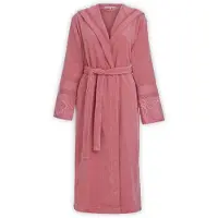 Pip studio PIP Soft Zellige Bathrobe Coral L
