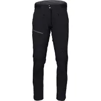 Norrøna Falketind Flex1 Heavy Duty Pants M's