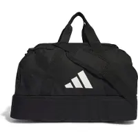 Adidas Tiro L Duffel S Bc Väska