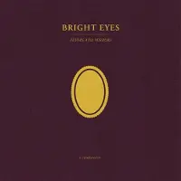 Ginza.se Bright Eyes: Fevers and mirrors/A companion