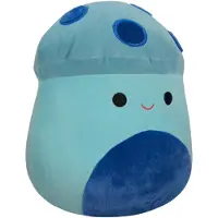 Squishmallows Ankur Nalle 30 Cm