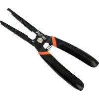 Tempo Communications 55500944 Specialstång 177.8 mm 1 st