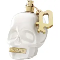 Police To Be Born To Shine För Kvinna EDP Spray 125 ml