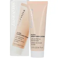Lancaster Flash Smoothing Scrub 75 ml