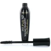 Bourjois Volume Glamour Push Up Mascara 31 Ultra Black 6 ml