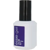 essie - Essie Gel Break A Sweat
