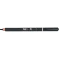 Artdeco Kajal Liner #02-svart 1,1 gr
