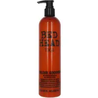 Tigi Bed Head Colour Goddess Shampoo