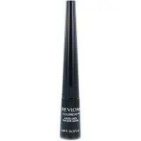 Revlon Colorstay Flytande Eyeliner #251-svartast svart 2,5 ml