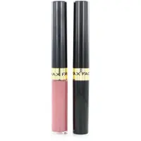 Max Factor Lipfinity Lip Colour Lipstick 016 Glowing 4,2 g