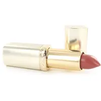 L'Oréal Color Riche lipstick 630 Beige a Nu 4,3 g