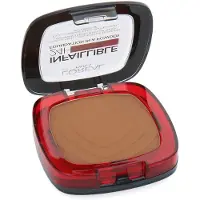 L'Oréal Paris Infaillible 24h Fresh Wear Powder Foundation 9 g - 330 Warm