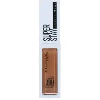 Maybelline SuperStay 30H Active Wear Concealer 45 Tan 10 ml