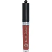 Bourjois Gloss Fabuleux läppglans #06 3,5 ml