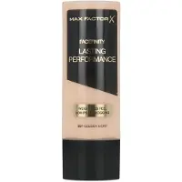 Max Factor Lasting Performance Makeup 35ml 097 Golden Ivory