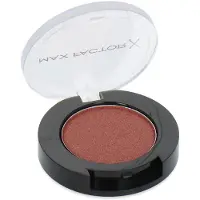 Max Factor Masterpiece Mono Ögonskugga 1.85 g Nr. 04 - Magical Dusk
