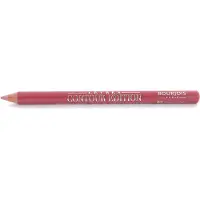 Bourjois Contour Edition läpppenna - 02 Coton Candy 1,14 g