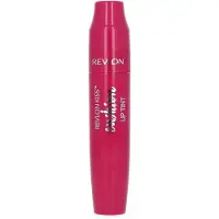 Revlon Lipstick Kiss Cushion - 240 - stain berry lit