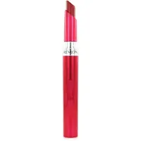 Revlon Ultra HD Gel Lipcolor, HD Rabarber