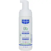 Mustela Skumschampo för barn - 150 ml