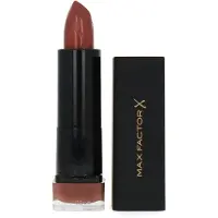 Max Factor Colour Elixir Matte lipstick 45 Caramel 3,4 g