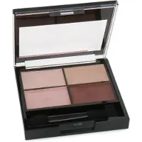 Revlon Colorstay 16-timmars Ögonskugga #505-decadent 4,8 g